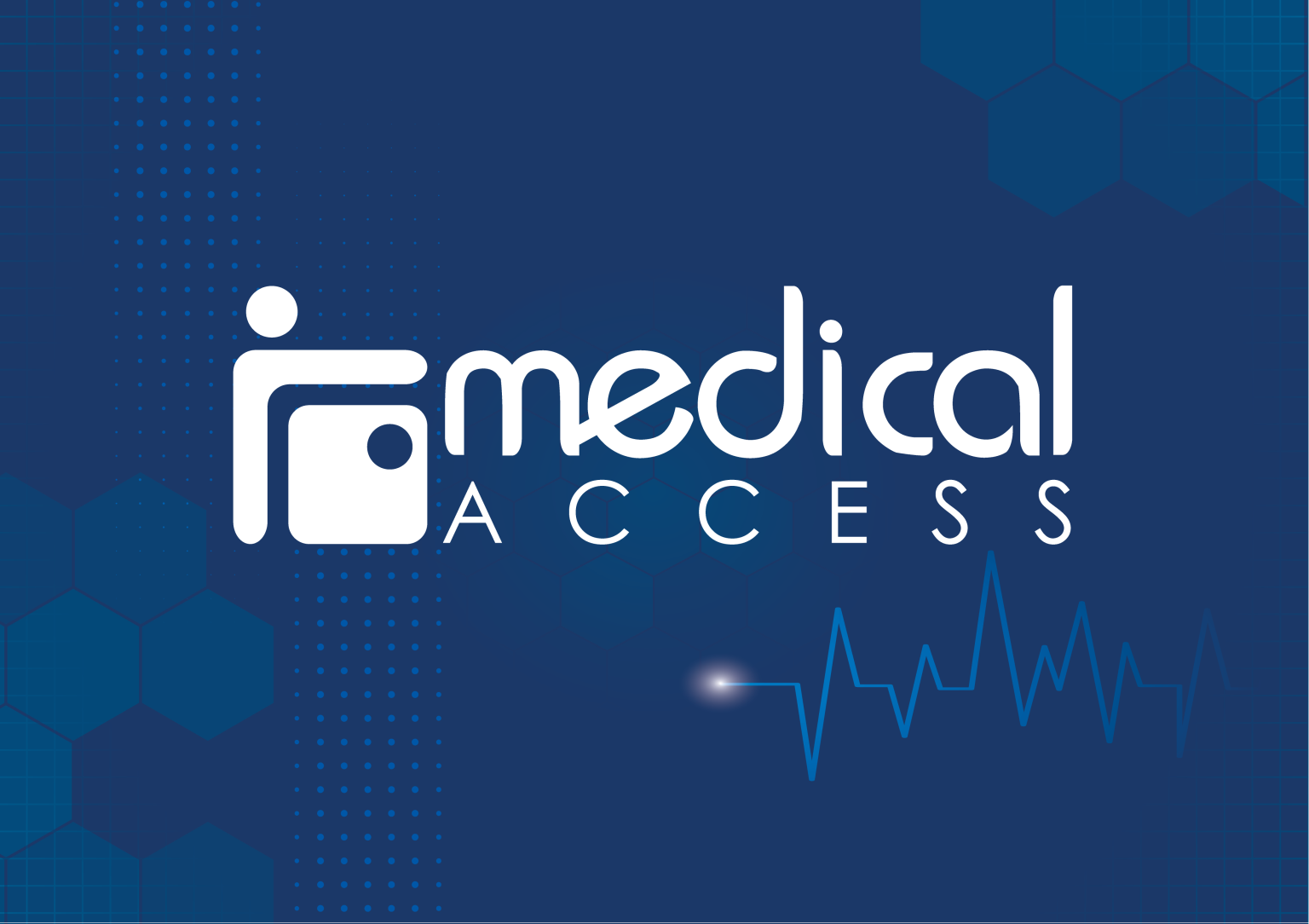 medical-access